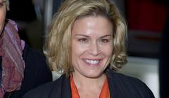 cat cora dui footage released [video]