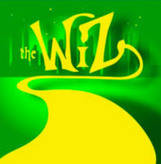 St. Charles East to Present ‘The Wiz’ April 26-28