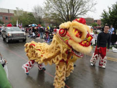 veishea, parade, guitar trio, ames and des moines metro events when, where and ticket information