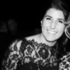 cedar grove resident named as finalist in charity competition