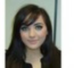 gloucestershire county council elections 2013: pittville and prestbury (cheltenham) candidate profiles